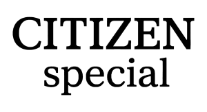 citizenblackbig