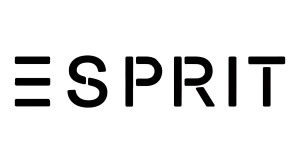 espiritblackbig