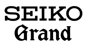 seikoblackbig