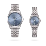 سیتیزن اسپشال کد 2183-4