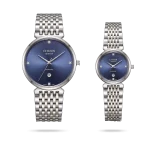 سیتیزن اسپشال کد 2203-3
