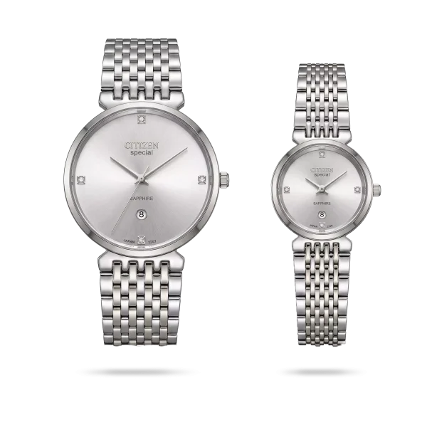 سیتیزن اسپشال کد 2203-5