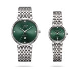 سیتیزن اسپشال کد 2203-8