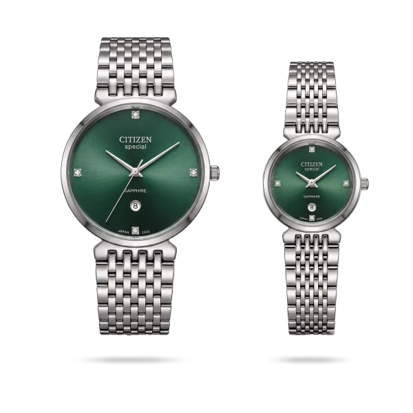 سیتیزن اسپشال کد 2203-8