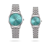 سیتیزن اسپشال کد 2204-4