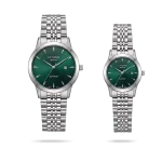 سیتیزن اسپشال کد 2204-5