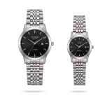 سیتیزن اسپشال کد 2204-6