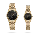 سیتیزن اسپشال کد 2204-9