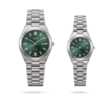 سیتیزن اسپشال کد 2215-9