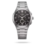 سیتیزن اسپشال کد 2220-10