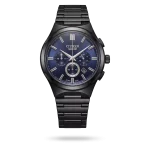 سیتیزن اسپشال کد 2220-2