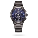 سیتیزن اسپشال کد 2220-3