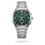 سیتیزن اسپشال کد 2220-4