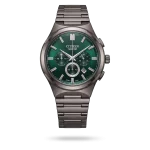 سیتیزن اسپشال کد 2220-5