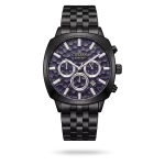 سیتیزن اسپشال کد 2225-3