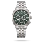 سیتیزن اسپشال کد 2225-4