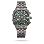 سیتیزن اسپشال کد 2225-5