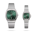 سیتیزن اسپشال کد 2226-3