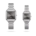 سیتیزن اسپشال کد 2230-3