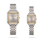 سیتیزن اسپشال کد 2230-5