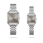 سیتیزن اسپشال کد 2230-6